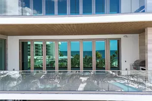 1561 Gulf of Mexico Dr, Longboat Key, FL 34228 - Photo 21