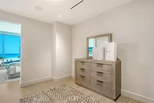 1561 Gulf of Mexico Dr, Longboat Key, FL 34228 - Photo 35