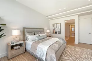 1561 Gulf of Mexico Dr, Longboat Key, FL 34228 - Photo 31