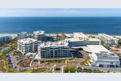 1561 Gulf Of Mexico Drive #403, Longboat Key, FL 34228 - Photo 55