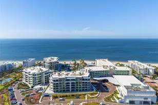 1561 Gulf of Mexico Dr, Longboat Key, FL 34228 - Photo 55