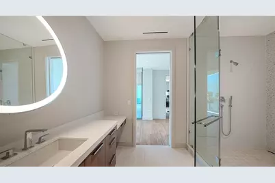1561 Gulf Of Mexico Drive #403, Longboat Key, FL 34228 - Photo 43