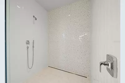 1561 Gulf Of Mexico Drive #403, Longboat Key, FL 34228 - Photo 33