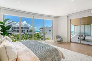 1561 Gulf of Mexico Dr, Longboat Key, FL 34228 - Photo 41