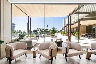 1561 Gulf of Mexico Dr, Longboat Key, FL 34228 - Photo 49