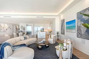 1561 Gulf of Mexico Dr, Longboat Key, FL 34228 - Photo 15