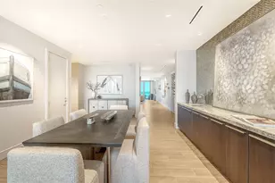 1561 Gulf of Mexico Dr, Longboat Key, FL 34228 - Photo 25