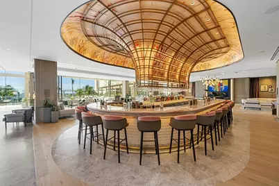 1561 Gulf Of Mexico Drive #403, Longboat Key, FL 34228 - Photo 47