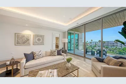 1561 Gulf Of Mexico Drive #403, Longboat Key, FL 34228 - Photo 29