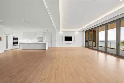 1561 Gulf Of Mexico Drive #403, Longboat Key, FL 34228 - Photo 5