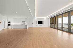 1561 Gulf of Mexico Dr, Longboat Key, FL 34228 - Photo 5