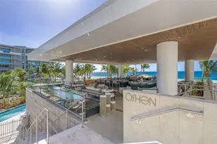 1561 Gulf of Mexico Dr, Longboat Key, FL 34228 - Photo 65