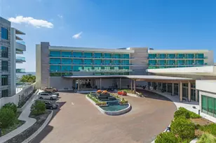 1591 Gulf of Mexico Dr, Longboat Key, FL 34228 - Photo 39