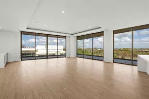 1591 Gulf of Mexico Dr, Longboat Key, FL 34228 - Photo 5