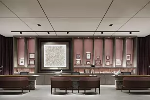 1591 Gulf of Mexico Dr, Longboat Key, FL 34228 - Photo 35