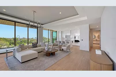 1591 Gulf Of Mexico Drive #413, Longboat Key, FL 34228 - Photo 7