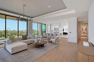 1591 Gulf of Mexico Dr, Longboat Key, FL 34228 - Photo 7