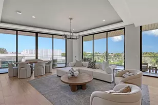 1591 Gulf of Mexico Dr, Longboat Key, FL 34228 - Photo 5