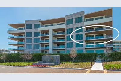 1591 Gulf Of Mexico Drive #413, Longboat Key, FL 34228 - Photo 1