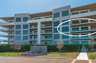 1591 Gulf of Mexico Dr, Longboat Key, FL 34228 - Photo 1