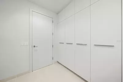 1591 Gulf Of Mexico Drive #413, Longboat Key, FL 34228 - Photo 27