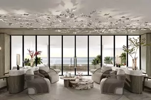 1591 Gulf of Mexico Dr, Longboat Key, FL 34228 - Photo 65