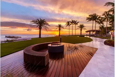 1591 Gulf Of Mexico Drive #413, Longboat Key, FL 34228 - Photo 61