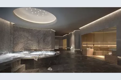 1591 Gulf Of Mexico Drive #413, Longboat Key, FL 34228 - Photo 67