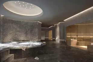 1591 Gulf of Mexico Dr, Longboat Key, FL 34228 - Photo 67