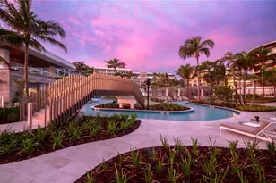 1591 Gulf of Mexico Dr, Longboat Key, FL 34228 - Photo 63