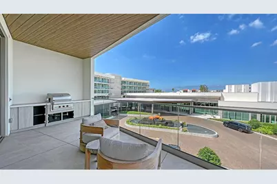 1591 Gulf Of Mexico Drive #413, Longboat Key, FL 34228 - Photo 21