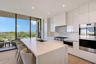 1591 Gulf of Mexico Dr, Longboat Key, FL 34228 - Photo 13