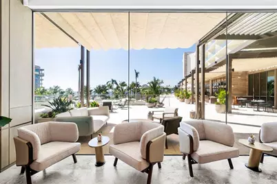 1591 Gulf Of Mexico Drive #413, Longboat Key, FL 34228 - Photo 39