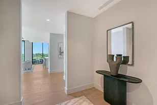 1591 Gulf of Mexico Dr, Longboat Key, FL 34228 - Photo 3