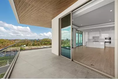 1591 Gulf Of Mexico Drive #413, Longboat Key, FL 34228 - Photo 11