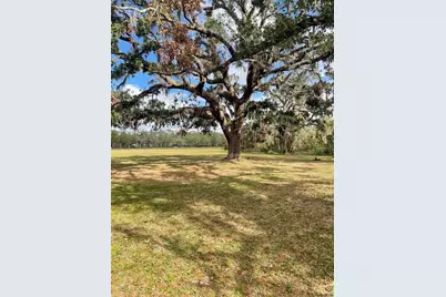 12355 Doris Road, Parrish, FL 34219 - Photo 9