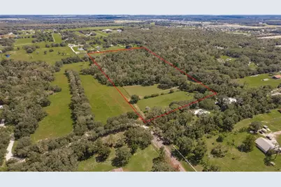 12355 Doris Road, Parrish, FL 34219 - Photo 19