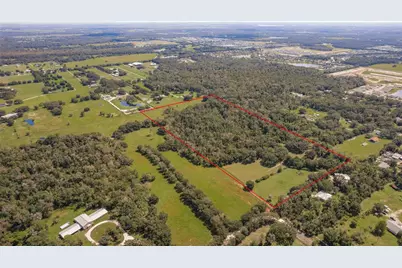 12355 Doris Road, Parrish, FL 34219 - Photo 27