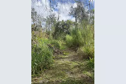 12355 Doris Road, Parrish, FL 34219 - Photo 17