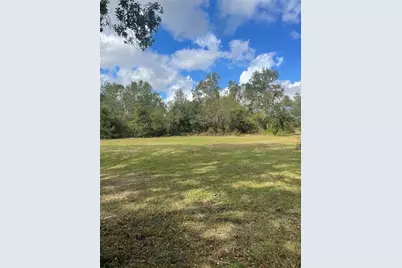 12355 Doris Road, Parrish, FL 34219 - Photo 13
