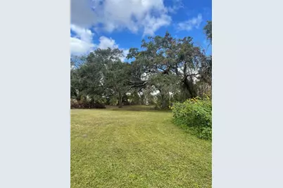 12355 Doris Road, Parrish, FL 34219 - Photo 15