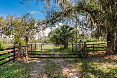 12355 Doris Road, Parrish, FL 34219 - Photo 3