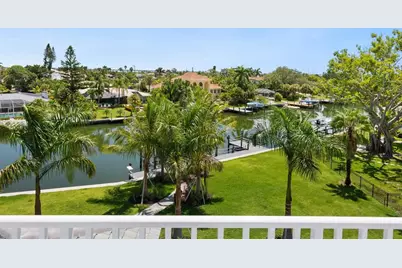 5910 Gulf Of Mexico Drive, Longboat Key, FL 34228 - Photo 23