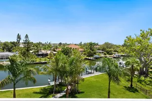 5910 Gulf of Mexico Dr, Longboat Key, FL 34228 - Photo 23