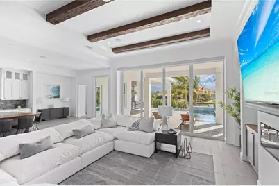 5910 Gulf Of Mexico Drive, Longboat Key, FL 34228 - Photo 3