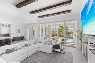 5910 Gulf of Mexico Dr, Longboat Key, FL 34228 - Photo 3