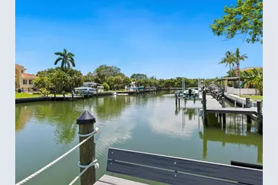 5910 Gulf Of Mexico Drive, Longboat Key, FL 34228 - Photo 43