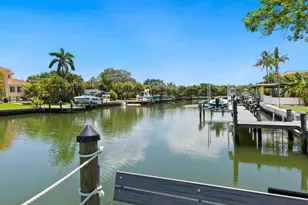 5910 Gulf of Mexico Dr, Longboat Key, FL 34228 - Photo 43