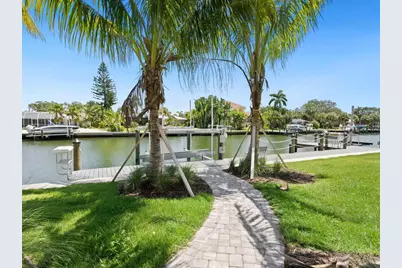 5910 Gulf Of Mexico Drive, Longboat Key, FL 34228 - Photo 39