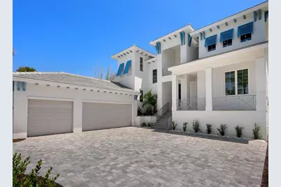 5910 Gulf Of Mexico Drive, Longboat Key, FL 34228 - Photo 45